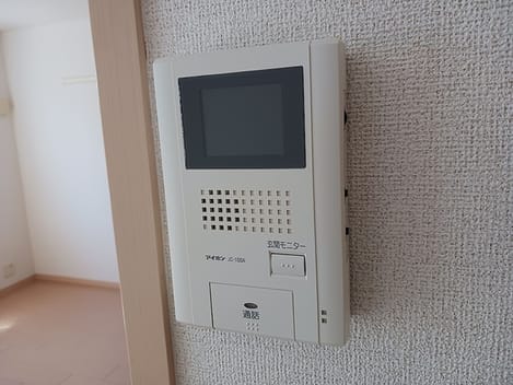 Naikan9 20260819000000