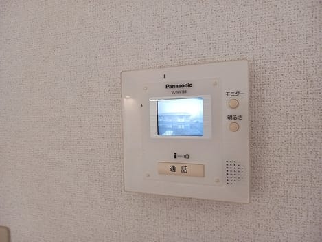 Naikan10 20260909000000