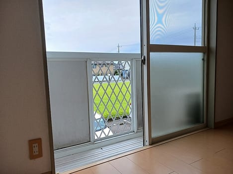 Naikan12 20260909000000