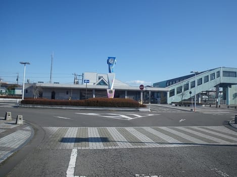 Naikan13 20250501000000