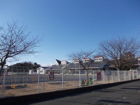 Naikan17 20250501000000