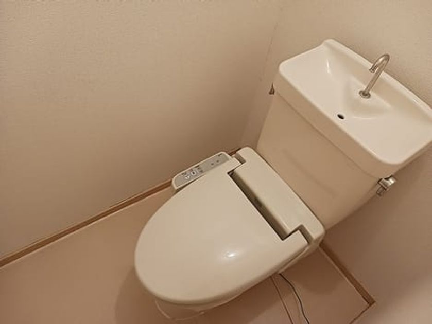 Naikan5 20260909000000 945x630