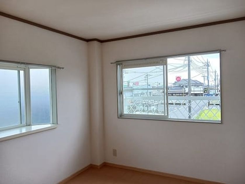 Naikan7 20260909000000 945x630