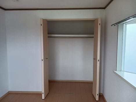 Naikan9 20260909000000