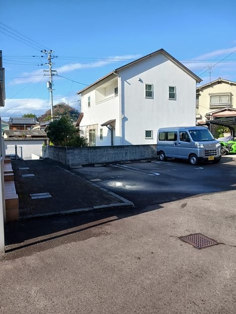 Naikan11 20241226000000