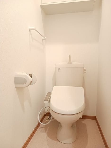 Naikan8 20241226000000