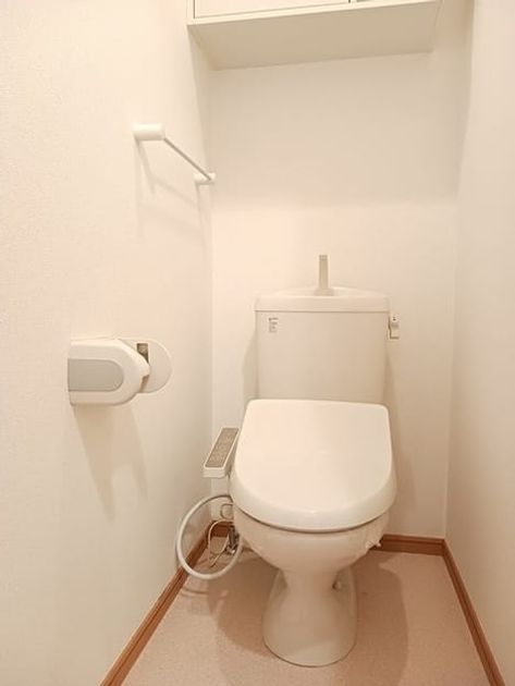 Naikan8 20241226000000 945x630