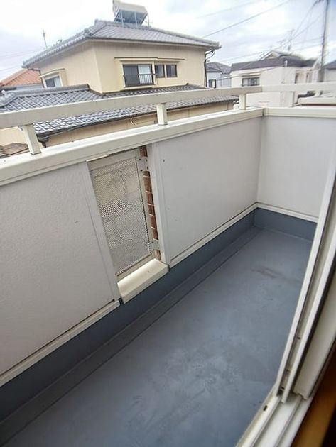 Naikan10 20260902000000 945x630