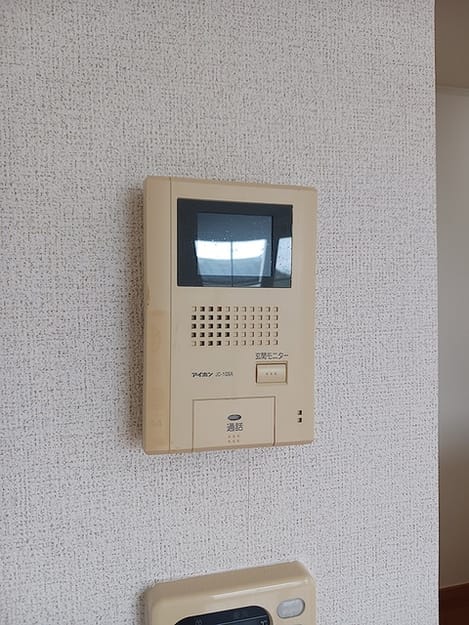Naikan12 20260902000000