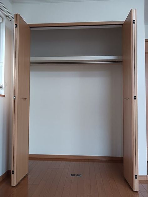 Naikan6 20260902000000 945x630
