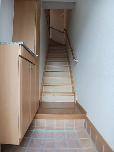 Naikan7 20260902000000 945x630