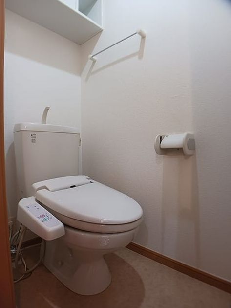 Naikan8 20260902000000 945x630
