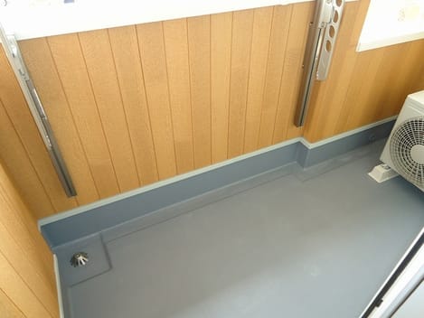Naikan11 20180617000000