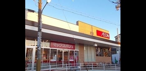 Naikan16 20250529000000