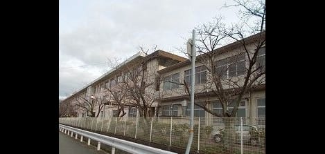 Naikan17 20250529000000