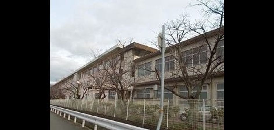 Naikan17 20250529000000 945x630