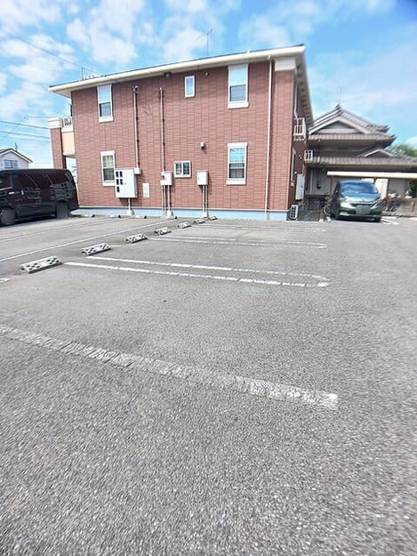 Naikan10 20260910000000