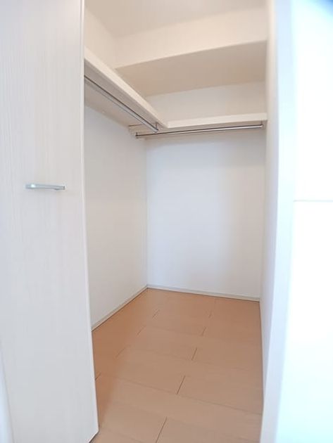 Naikan6 20260910000000 945x630