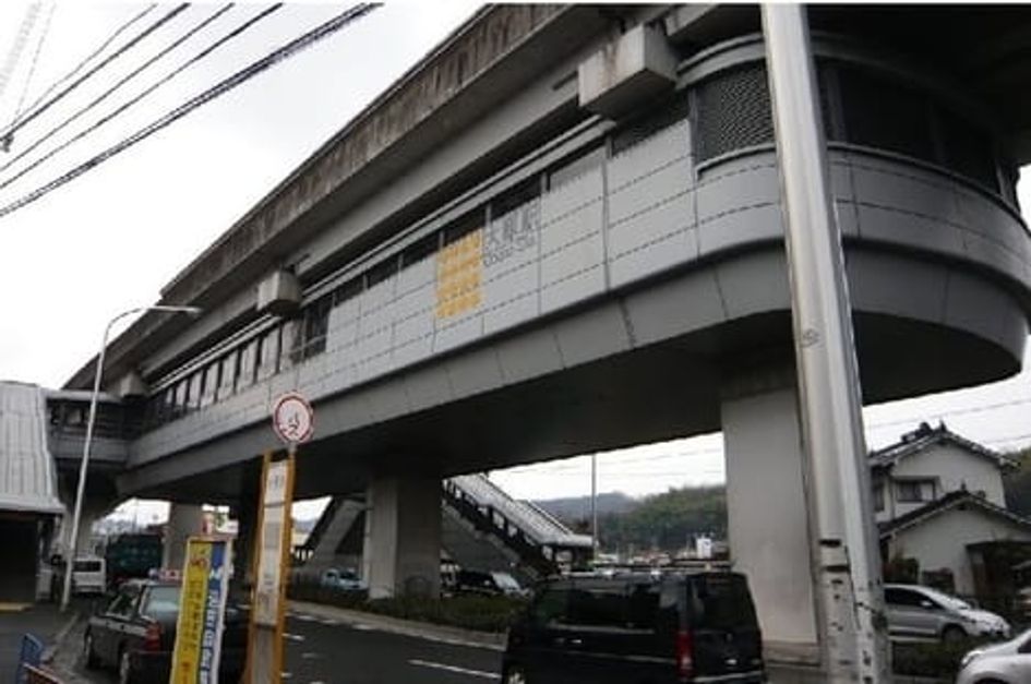 Naikan17 20230523000000 945x630