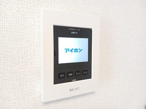 Naikan10 20260817000000