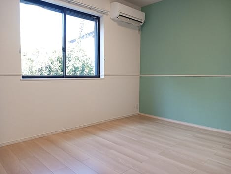Naikan12 20260817000000