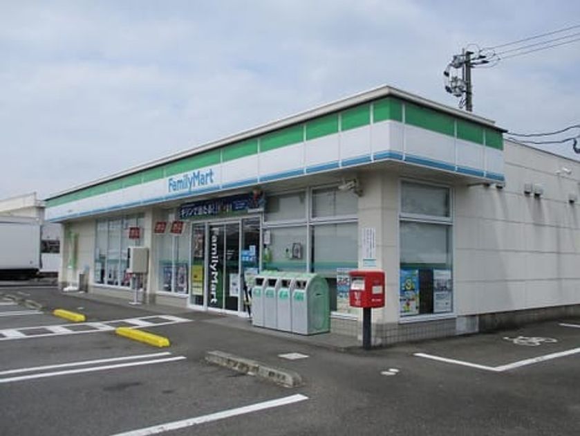 Naikan13 20240613000000 945x630