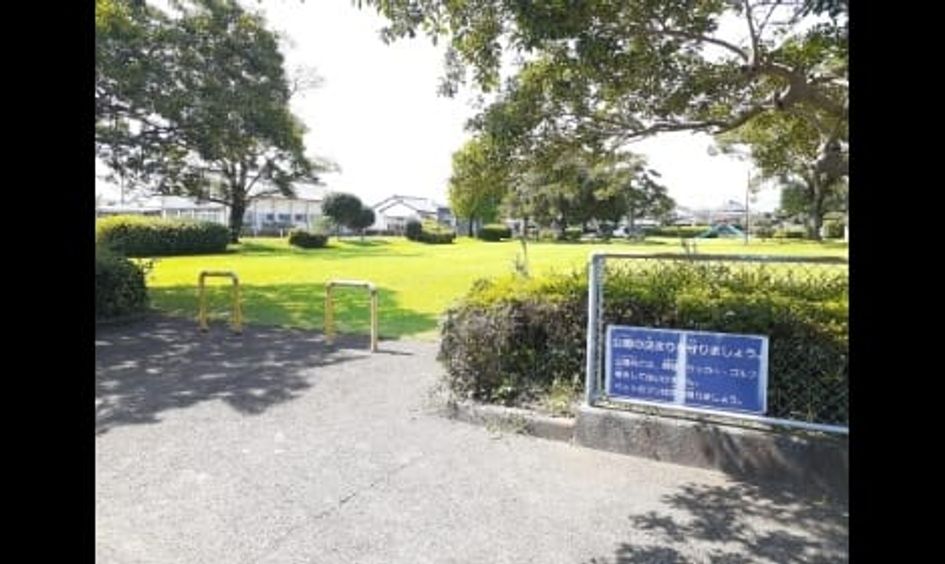 Naikan18 20240613000000 945x630