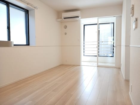 Naikan1 20260817000000