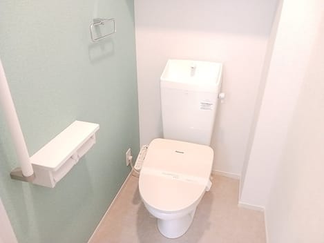 Naikan4 20260817000000