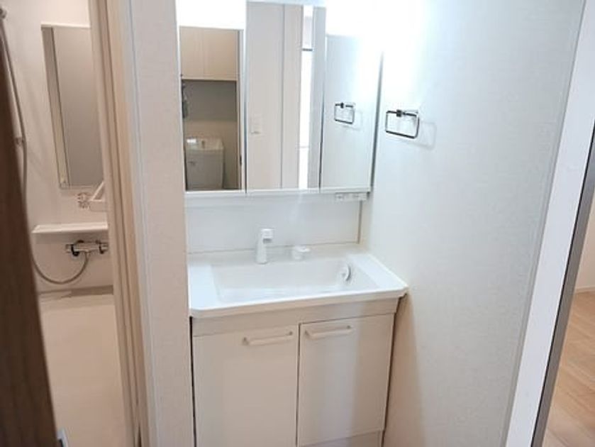 Naikan5 20260817000000 945x630