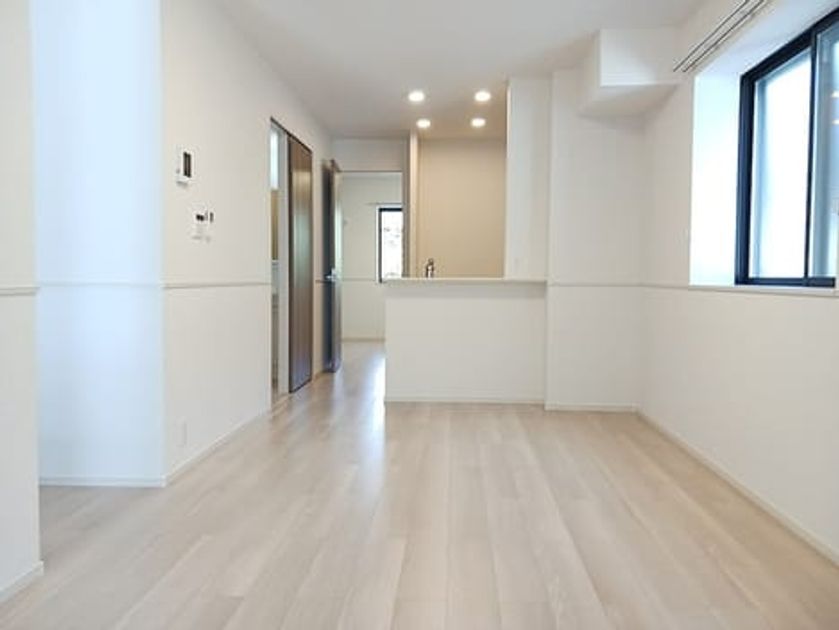 Naikan8 20260817000000 945x630