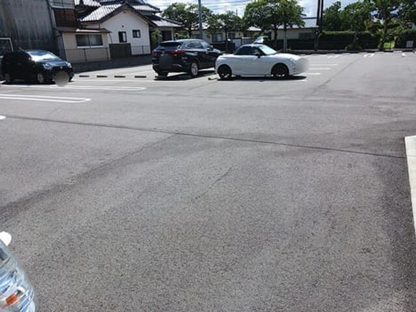 Naikan9 20260817000000 945x630