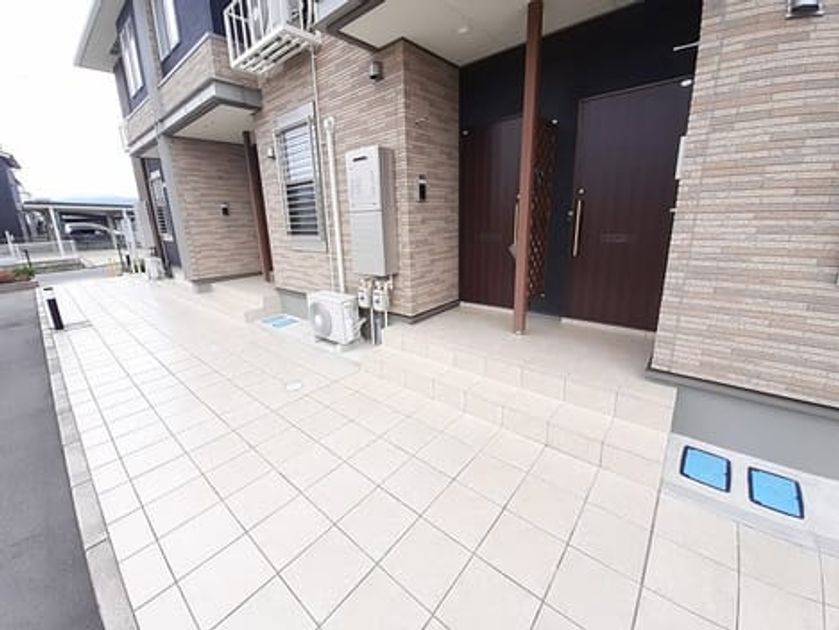 Naikan10 20230522000000 945x630