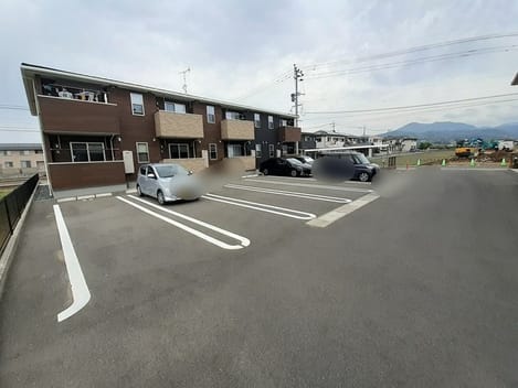 Naikan11 20230522000000