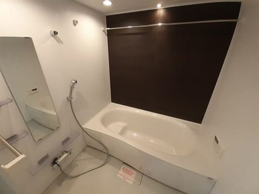 Naikan3 20230522000000 945x630