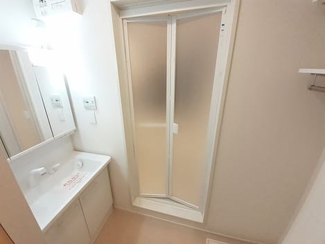 Naikan4 20230522000000