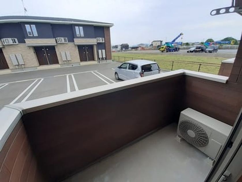 Naikan8 20230522000000 945x630