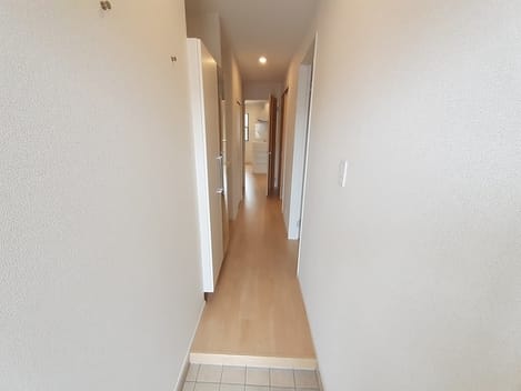 Naikan9 20230522000000