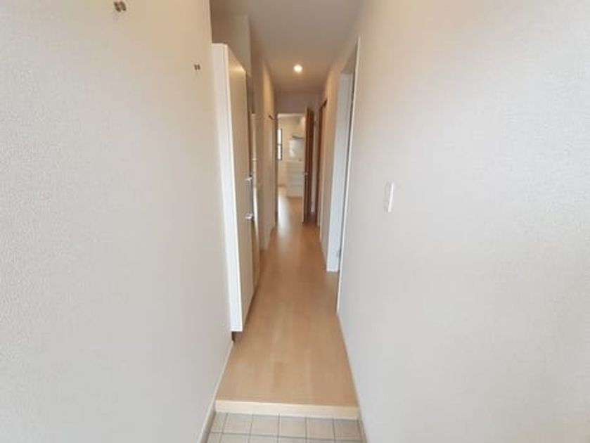 Naikan9 20230522000000 945x630