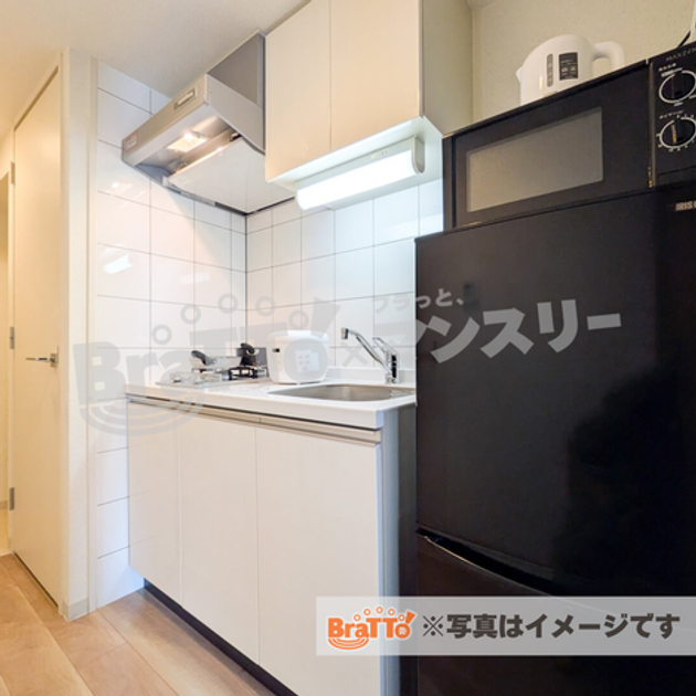 Naikan3 20260710194856 945x630