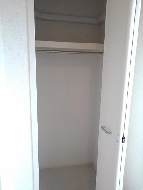 Naikan12 20200117000000
