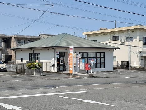 Naikan16 20210728000000