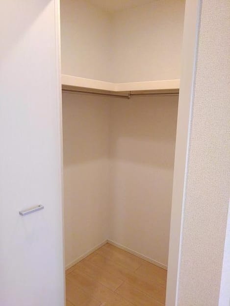 Naikan5 20200117000000