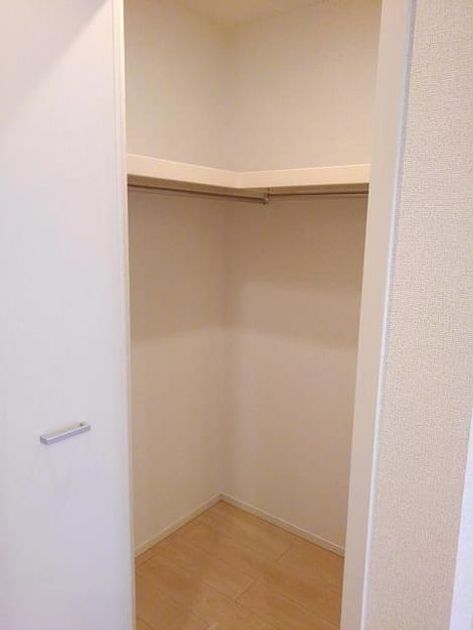 Naikan5 20200117000000 945x630