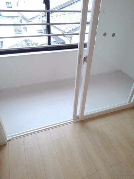 Naikan9 20200117000000