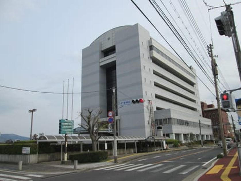 Naikan17 20240709000000 945x630