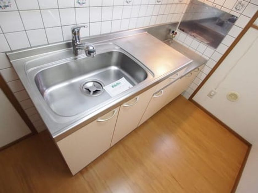 Naikan8 20140705000000 945x630