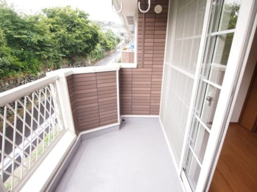 Naikan9 20140705000000 945x630