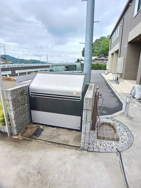Naikan11 20260915000000