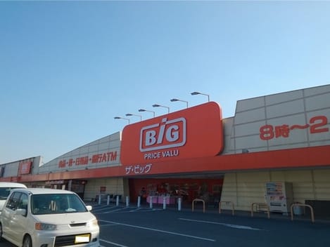 Naikan15 20220806000000